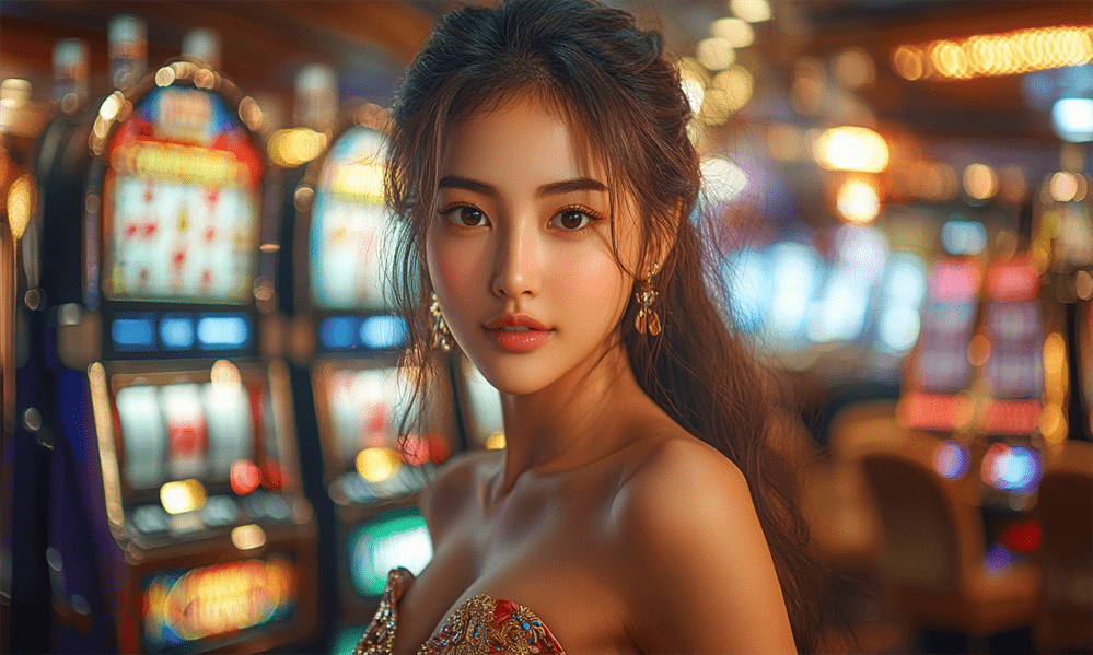 tobet 88