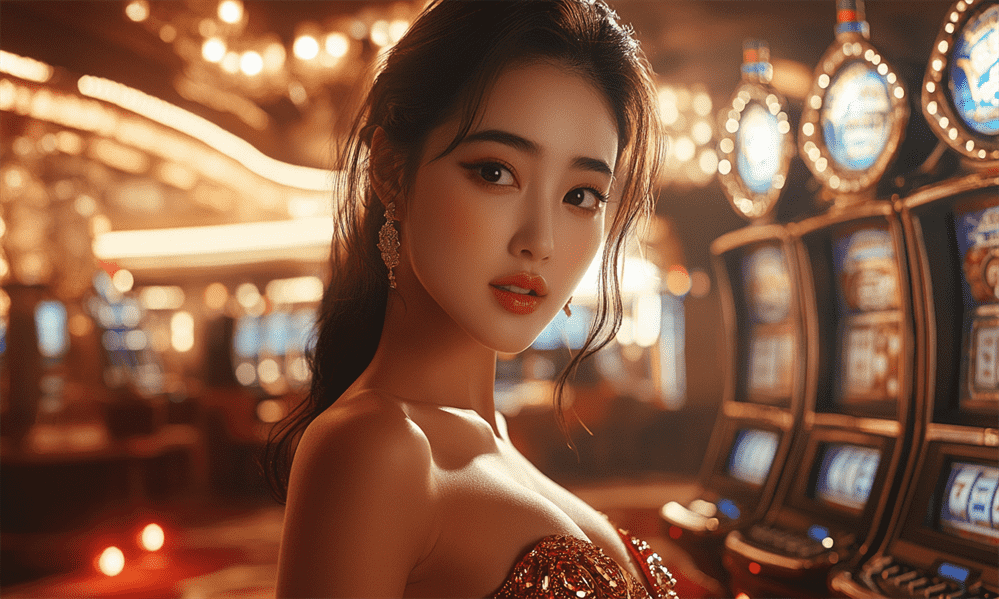 w88 im casino