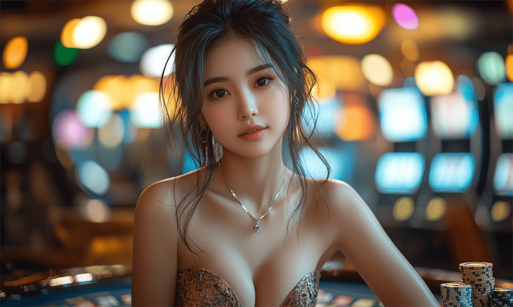 thienhabet sòng bạc