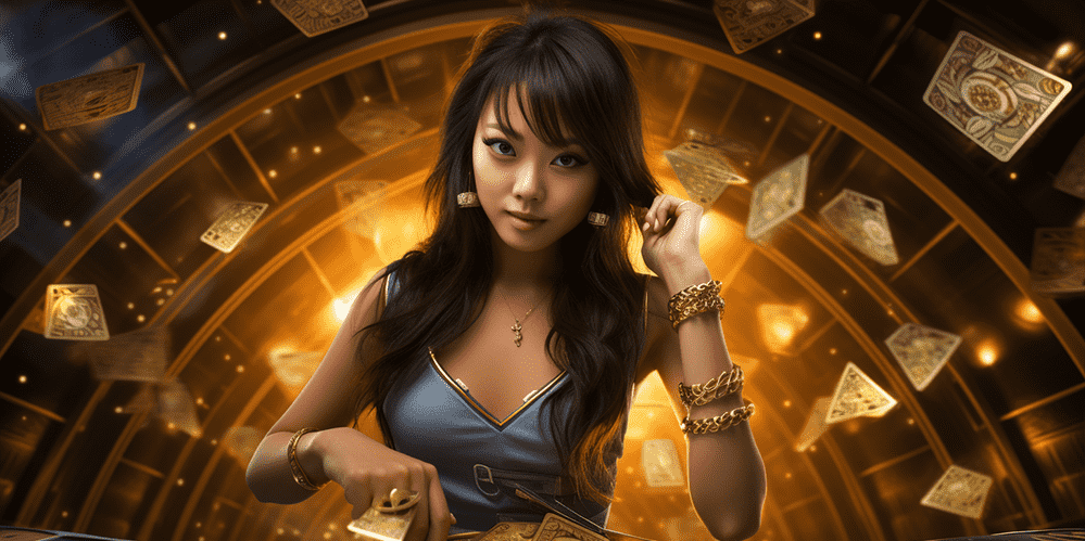 tongits offline apk