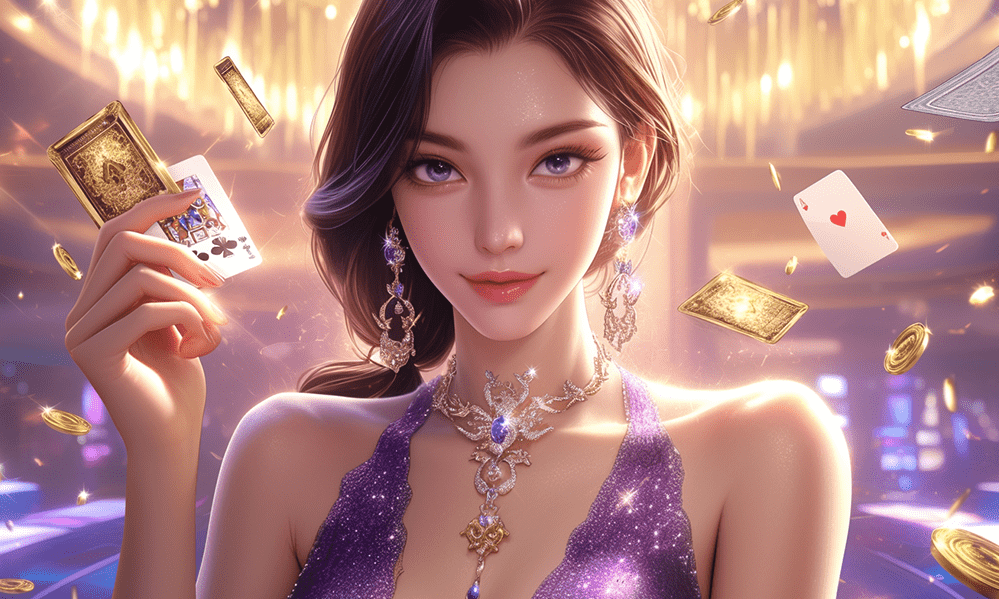 v777 casino