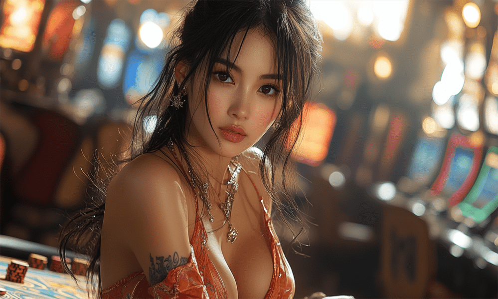 tỷ số trực tuyến 7m