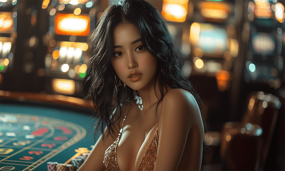 vin777 vin sòng bạc